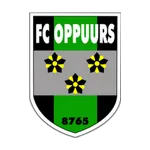 Oppuurs