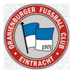 Oranienburger FC