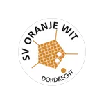 Oranje Wit