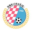 Orašje logo