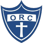 Oratório football.logo