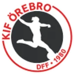 Örebro Söder W