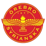 Örebro Syrianska