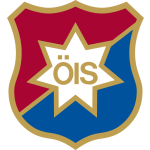 Orgryte IS football.logo