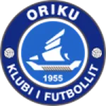 Oriku