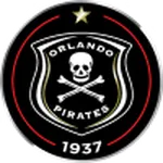 Orlando Pirates