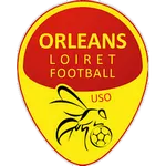 Orléans II