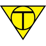 Os