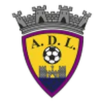 Os Limianos