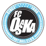 Osaka