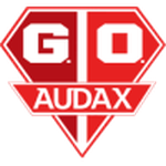 Osasco Audax U20 Logo