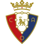 Osasuna