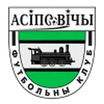 Osipovichy