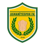 Osmaniyespor