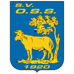 OSS '20 Logo