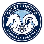 Ossett United W