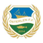 Österlen