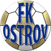 Ostrov Logo
