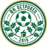 Ostrovets FC