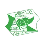 Othellos