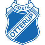 Otterup Logo
