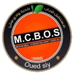 Oued Sly