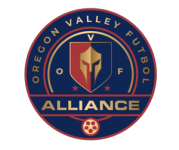 OVF Alliance Logo
