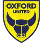 Oxford United U18