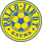 P-Iirot football.logo