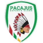Pacajus