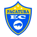 Pacatuba