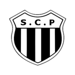 Pacifico logo