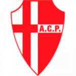 Padova U19 football.logo