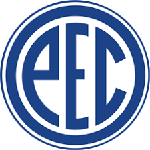Paduano football.logo