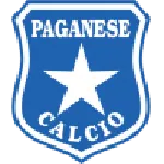 Paganese logo