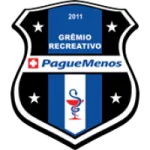 Pague Menos U20