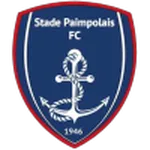 Paimpol