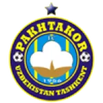 Pakhtakor