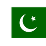 Pakistan Logo