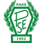 Paks Logo