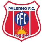 Palermo de Rocha