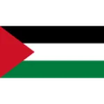 Palestine W