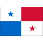 Panama U17 logo