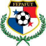 Panama U20 Logo