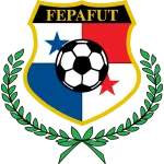 Panama U20