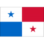 Panama W football.logo