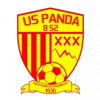 Panda B5 Logo