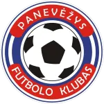 Panevėžys II
