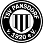 Pansdorf
