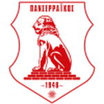 Panserraikos Logo